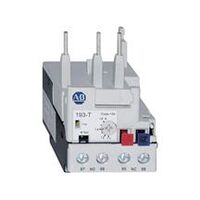 Allen-Bradley 193T1AC21 Thermal Overload Relay
