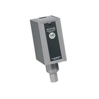 Allen-Bradley 836A3 Pressure Control Switch