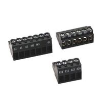 Allen-Bradley 193NCIOGP42CNT Connector for E300/200 Overload Relays