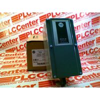 Allen-Bradley 836C64J Pressure Control Switch