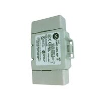 Allen-Bradley 194EA25NP Load Switch Body 25 Amp 690 VAC