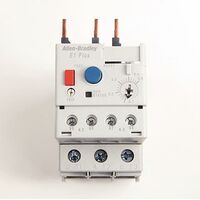 Allen-Bradley Bulletin 193 IEC Series Overload Relay 193EELG