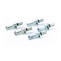 Allen-Bradley 194EG3687 Metal Operating Shaft Pack of 5