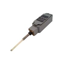 Allen-Bradley 802TWST Vertical Non-Plug In Limit Switch