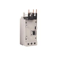 Allen-Bradley 193ESMIG30AC23 Current Sensing Module
