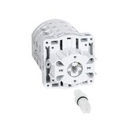 Allen-Bradley 194LE321753 Load Switch 32 Amp 3 Poles