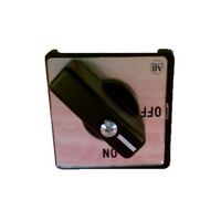 Allen-Bradley 194LHE4A175I Control and Load Switch