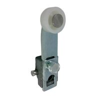 Allen-Bradley 802TW20 Operator Lever with Nylon Roller for Limit Switch