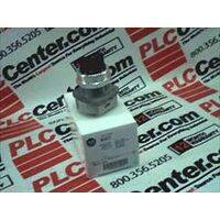 Allen-Bradley 800TJX4 Operator for Selector Switch