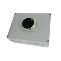 Allen-Bradley 194EY10017536G Load Switch Series 194E