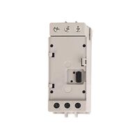 Allen-Bradley 193ESMI30AT Current Sensing Module