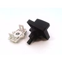 Allen-Bradley 194LHC4A175I Control and Load Switch