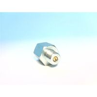 Allen-Bradley 836TN8 Snubber for Piston Control