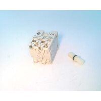 Allen-Bradley 194LE121753 Control and Load Switch