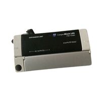 Allen-Bradley 1790T0A8X Digital Output I/O Expansion Block