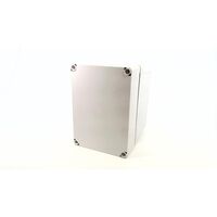 Allen-Bradley 194EKA20EP11 Load Switch Enclosed Disconnect