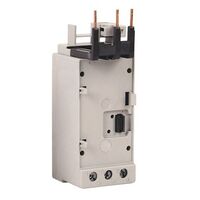 Allen-Bradley 193ESMI60AC55 Current Sensing Module