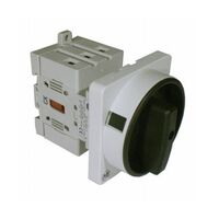 Allen-Bradley 194EE4017536G Load Switch Series 194E
