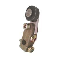 Allen-Bradley 802TW6A Micrometer Adjustable Roller Lever