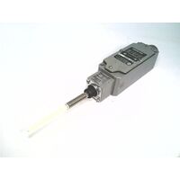 Allen-Bradley 802TWST Vertical Non-Plug In Limit Switch