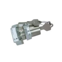 Allen-Bradley 800TH3208 Selector Switch Unit