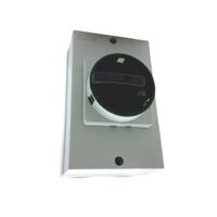 Allen-Bradley 194EY2517536G Load Switch Series 194E