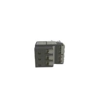 Allen-Bradley 193T1AB16 Thermal Overload Relay