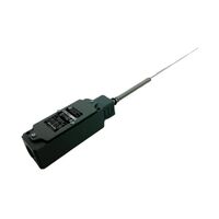Allen-Bradley 802TWS1T Standard Limit Switch