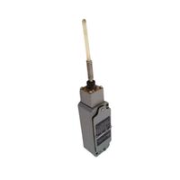 Allen-Bradley 802TWST Vertical Non-Plug In Limit Switch