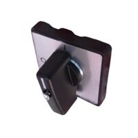 Allen-Bradley 194LHE4A175 Control and Load Switch