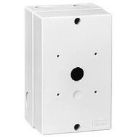 Allen-Bradley Noryl Thermoplastic Enclosure 125x180x105 mm