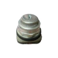 Allen-Bradley 800TE16 Cylinder Lock Push Button 30mm