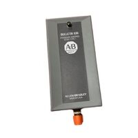 Allen-Bradley 836A3 Pressure Control Switch