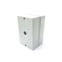 Allen-Bradley 194LG3572 ABS Thermoplastic Enclosure