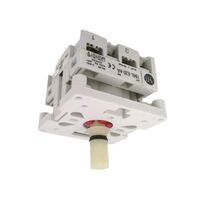 Allen-Bradley 20 Amp 1 Pole Load Switch