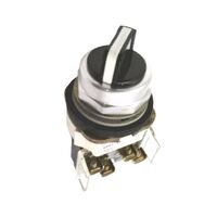 Allen-Bradley 800TH4A 2-Position Selector Switch