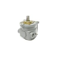 Allen-Bradley 808R2 High Speed Style R Speed Switch