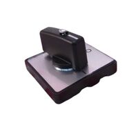 Allen-Bradley 194LHE4A175 Control and Load Switch