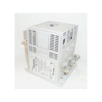 Allen-Bradley Bulletin 193 IEC Series Overload Relay 40-200A