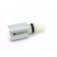 Allen-Bradley 194LG3380 Operating Shaft