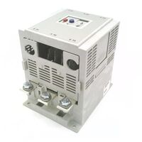 Allen-Bradley Bulletin 193 IEC Series Overload Relay 40-200A