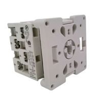 Allen-Bradley 194LE251751 Load Switch 25 Amp 1 Pole