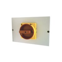 Allen-Bradley 194EY3217566N Load Switch Series 194E