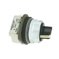 Allen-Bradley 800TJ2KC7 Selector Switch