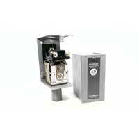 Allen-Bradley 836C9A Pressure Controls Switch