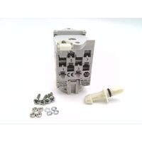 Allen-Bradley 194L Series Load Cell 16 Amp 3 Poles