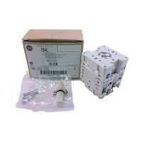 Allen-Bradley 194LE121753 Control and Load Switch