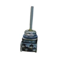 Allen-Bradley 800TM1A Wobble Stick Unit Switch 30mm Non-Illuminated Momentary
