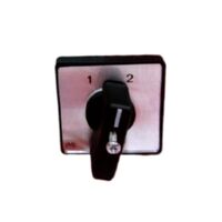 Allen-Bradley 194LHE4A250 Control and Load Switch