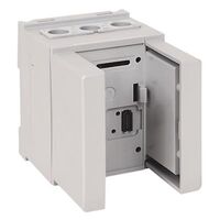 Allen-Bradley 193ESMI200AT Current Sensing Module